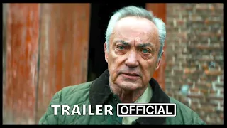 Skin Walker Official Trailer (2020) , Thriller Movies Series#StayHome