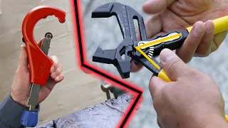 These tools are brilliant award winners ▶ 43