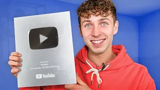 Hoe Ik 200.000 Abonnees Groeide In 1 Jaar!