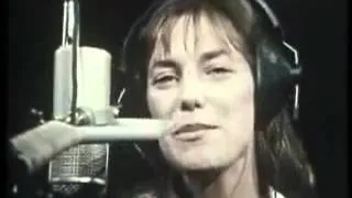 Jane Birkin et Serge Gainsbourg   Je t'aime    moi non plus  7 inch single 1969