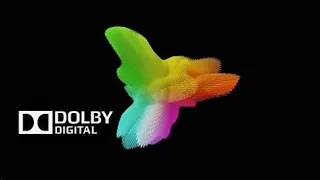 Dolby Atmos demos 4k HDR Good for testing TV or mobile HDR Supported devices