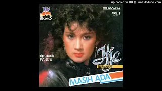 Itje Trisnawati - Masih Ada - Composer : Pance Pondaag 1985 (CDQ)