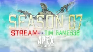 Apex Legends/Рейтинг Нужен