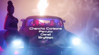 Chencho ❌ Farruko ❌ Darell ❌ Brytiago ↔ Ella Fuma {Official Video}🔥🔥