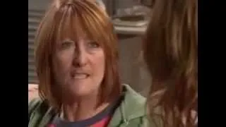 Home and Away - 2005 - Is Irene going mad?