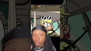 Why Loud House had the Saddest ending