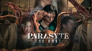 Parasyte: The Grey ( 2024 ) All Episodes Fact | Jeon So-nee, Koo Kyo-hwan | Review And Fact