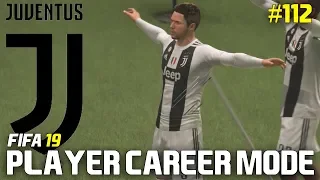 FIFA 19 Player Career Mode | #112 | THE CONFIDENCE IS BACK!!