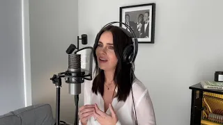 [Mairead Carlin] River Run (Cara Dillon카라 딜론 cover)