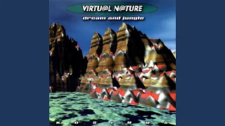 Virtual Nature