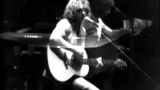 Peter Frampton - Baby, I Love Your Way - 8/31/1979 - Oakland Auditorium (Official)