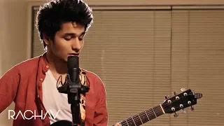 Shaam | Aisha | Amit Trivedi | Raghav Chaitanya