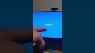 I hate Windows!