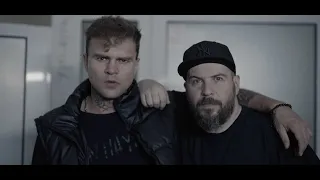 O.S.T.R. - WSZYSTKIEGO NAJLEPSZEGO - feat. Sarius