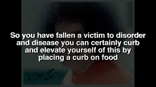 Blood Pressure & Diabetes - Health Part 2 - Sri Sathya Sai Baba Discourse - 8th October 1983