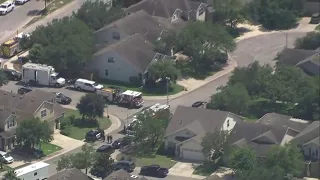 Medical Examiner’s Office releases names of family found dead in Stone Oak home