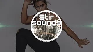 Ellie s Home Stretch - The Great North Sound Society (Non Copyright Music)  Rock | Inspirational