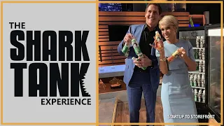 Why Genius Juice's Shark Tank Deal Fell Through After They Recorded the Episode