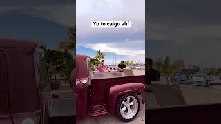 Como cuando tu compa te cuenta de la que le gusta🤠🍻 #Jalo