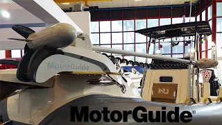 INSTALLAZIONI MOTORGUIDE