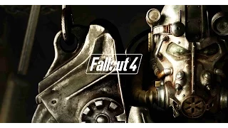 FALLOUT 4 Minutemen Full Ending 1080p HD