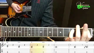 [윷놀이] ] 옥슨82 - 기타(연주, 악보, 기타 커버, Guitar Cover, 음악 듣기) : 빈사마 기타 나라