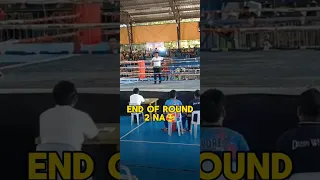 GAME 2 BOXING SRAA MEET #2024 #viral #trending #video #foryou #boxing