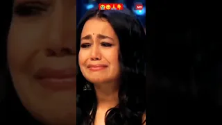 Kitni Pariksha likh Di Hai Baba Tune Bhagya mein Mere Sasta Indian Idol
