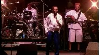 Toots & the Mayals - 54-46 that's my number (HQ) Live