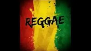 BalkanSka Reggae Muzika - vol. 3