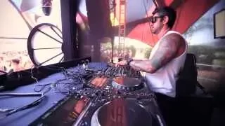 Soldera @ XXXPERIENCE Festival 2014 - Official After Movie