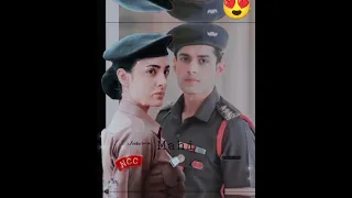 🥀 Feeling proud Indian Army ।।🇮🇳 Indian Army love status ❣️#shorts #edkv2 #indianarmy
