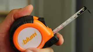 You Won't Believe this Tape Measure Hack!