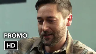 New Amsterdam 4x21 Promo "Castles Made Of Sand" (HD)