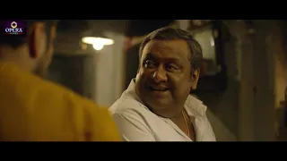 Bishorjon | Movie Clip 21 | Kaushik Ganguly | Jaya Ahsan | Abir Chatterjee