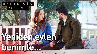 Yeniden Evlen Benimle... | Kaderimin Oyunu