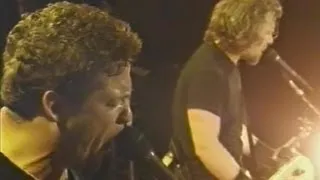 Metallica - Irvine, CA, USA [1999.06.19] Full Concert