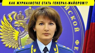 ОБЫСКИ У ПОМОЩНИЦЫ ЧАЙКИ ГЕНПРОКУРОРА МАРИНЫ ГРИДНЁВОЙ ВЫСТУПЛЕНИЕ ПУТИНА