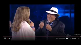 Al Bano & Romina Power - 4 Volte 20