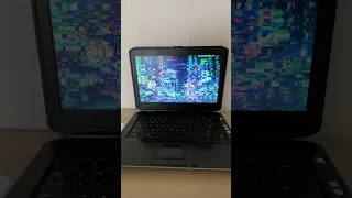 How to Fix Laptop Screen Flickering
