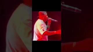 Twista live performance fastest rap song ever