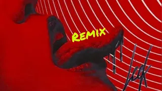 MORGENSHTERN, Imanbek, Fetty Wap (Feat.KDDK)-LECK [Club Remix]