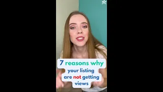 That's WHY Your Listings Are NOT Getting Views on eBay