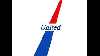 1970 United Air Lines Radio Commercial