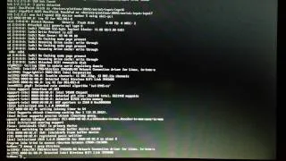 Linux Command line CLI connecting to WPA 2 wireless network