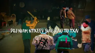 Poj niam ntxeev​ siab​ rau tu txiv 1​0-9-2020