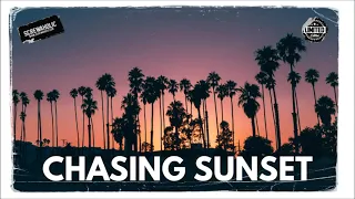 Inspiring Storytelling Type Beat Rap Hip Hop Instrumental - "Chasing Sunset" | prod. by Screwaholic