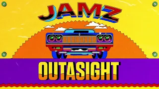 Outasight - OU Says Go! (Audio)