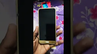 Samsung Galaxy J3 6 Unboxing   nice product