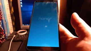 Honor 7x bnd-l21,гугл аккаунт, frp,emui 9.1.0,патч июль 2020,9 андроид,актуальный метод март 2021